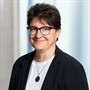 Ansprechpartner MAINGAU Energie GmbH