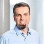 Ansprechpartner MAINGAU Energie GmbH