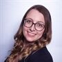 Ansprechpartner MAINGAU Energie GmbH