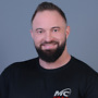 Ansprechpartner MC Shape Beteiligungen GmbH