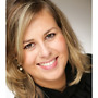 Ansprechpartner ISS Facility Services Holding GmbH