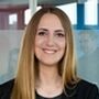 Ansprechpartner CP Erfolgspartner AG