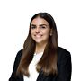 Ansprechpartner VR-Bank Ludwigsburg eG