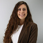 Ansprechpartner PARSA HAAR- UND MODEARTIKEL GMBH