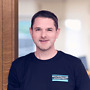 Ansprechpartner Reichenbacher Apparatebau GmbH