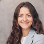 Ansprechpartner AOK Rheinland/Hamburg - Die Gesundheitskasse
