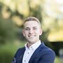 Ansprechpartner MeisterWerke Schulte GmbH