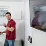 Ansprechpartner Jähnke | Bad · Heizung · Neue Energien