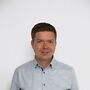 Ansprechpartner Enercity Netz GmbH