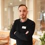 Ansprechpartner Franziskusheim gGmbH