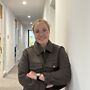 Ansprechpartner SAERTEX GmbH & Co. KG