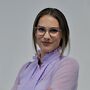Ansprechpartner Heckler AG