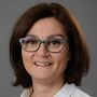 Ansprechpartner RHIEM Unternehmensgruppe
