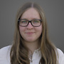Ansprechpartner RHIEM Unternehmensgruppe