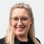 Ansprechpartner ROSEN Gruppe
