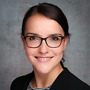 Ansprechpartner Bundesverband deutscher Banken e.V.