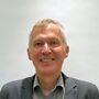Ansprechpartner Brüder Neumeister GmbH