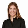Ansprechpartner Kurt Willig GmbH & Co. KG