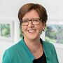 Ansprechpartner Lederer GmbH