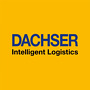 Ansprechpartner DACHSER SE