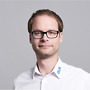 Ansprechpartner GUK Technische Gummi und Kunststoffe GmbH