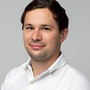 Ansprechpartner TUBEX Packaging GmbH