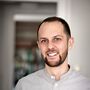 Ansprechpartner Ingenieurbüro Zellerer GmbH