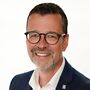 Ansprechpartner Kreissparkasse Bitburg-Prüm