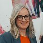 Ansprechpartner Kreissparkasse Bitburg-Prüm