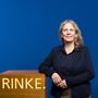 Ansprechpartner RINKE TREUHAND GmbH Wirtschaftsprüfungsgesellschaft Steuerberatungsgesellschaft