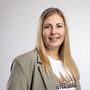 Ansprechpartner Straub-Verpackungen GmbH