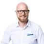 Ansprechpartner FRÖTEK-Kunststofftechnik GmbH