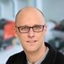 Ansprechpartner Hako GmbH