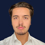 Ansprechpartner Siegmann (Deutschland) GmbH