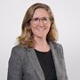 Ansprechpartner Bierbaum Proenen GmbH & Co. KG