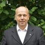 Ansprechpartner Provinzial Holding AG Vertrieb