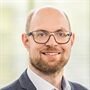 Ansprechpartner Provinzial Holding AG Vertrieb