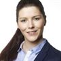Ansprechpartner Wicker-Gruppe