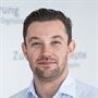 Ansprechpartner aluplast GmbH