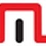 Ansprechpartner Light Mobility Solutions Gmbh