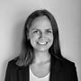 Ansprechpartner Walter Knoll AG & Co KG