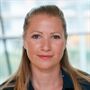Ansprechpartner Diakonie-Klinikum Stuttgart Diakonissenkrankenhaus und Paulinenhilfe gGmbH