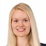 Ansprechpartner Kreissparkasse Bersenbrück