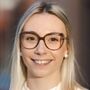Ansprechpartner Raiffeisenbank Unteres Vilstal eG