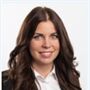 Ansprechpartner Volksbank Raiffeisenbank eG