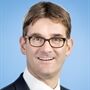 Ansprechpartner Gußmann GmbH & Co. KG Versicherungsmakler