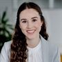 Ansprechpartner Giesecke+Devrient GmbH