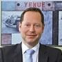 Ansprechpartner Meiners & Euler Treuhand GmbH WPG / STBG