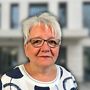 Ansprechpartner Arbeiterwohlfahrt-Bezirksverband Braunschweig e. V.