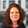Ansprechpartner Arbeiterwohlfahrt-Bezirksverband Braunschweig e. V.